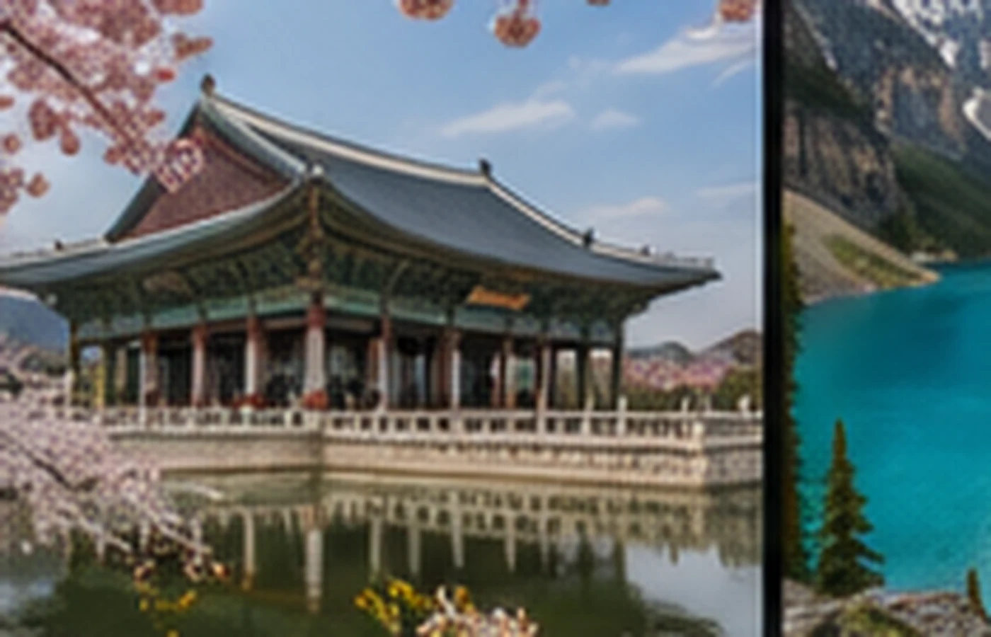 Ảnh đại diện hành trình 🇰🇷 HÀN QUỐC của Fahoka