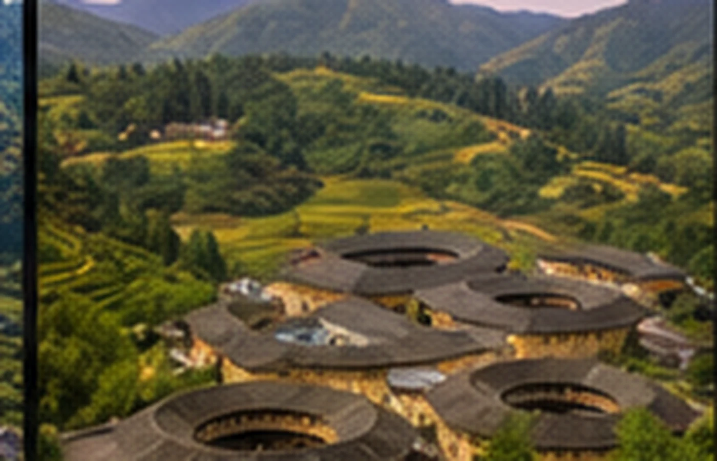 Ảnh đại diện hành trình ⛰️ QUẢNG TÂY – QUẾ LÂM & DƯƠNG SÓC của Fahoka